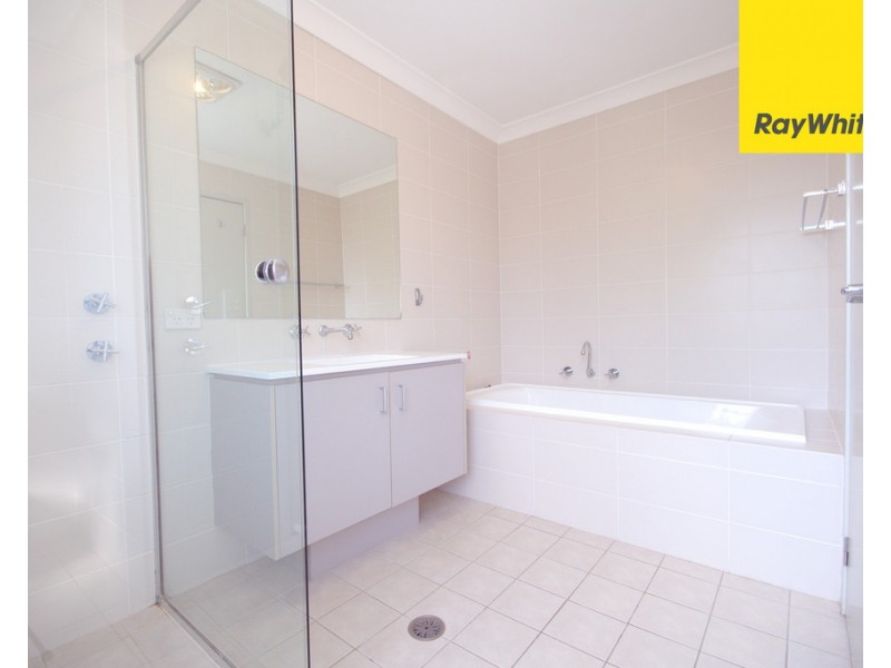 7 Coachwood Street, Auburn NSW 2144