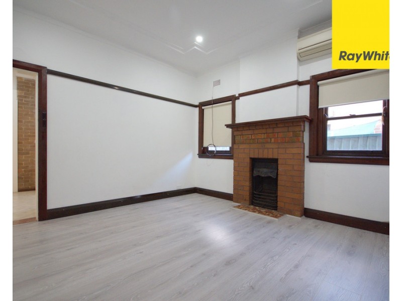 43 Amy Street, Regents Park NSW 2143