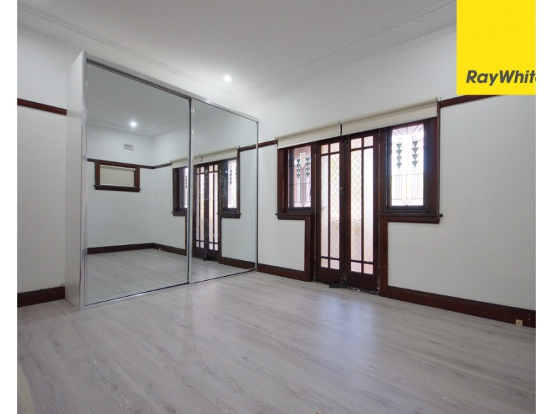 43 Amy Street, Regents Park NSW 2143