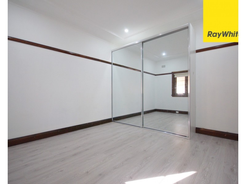 43 Amy Street, Regents Park NSW 2143