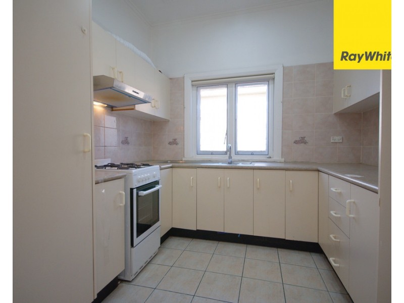 43 Amy Street, Regents Park NSW 2143