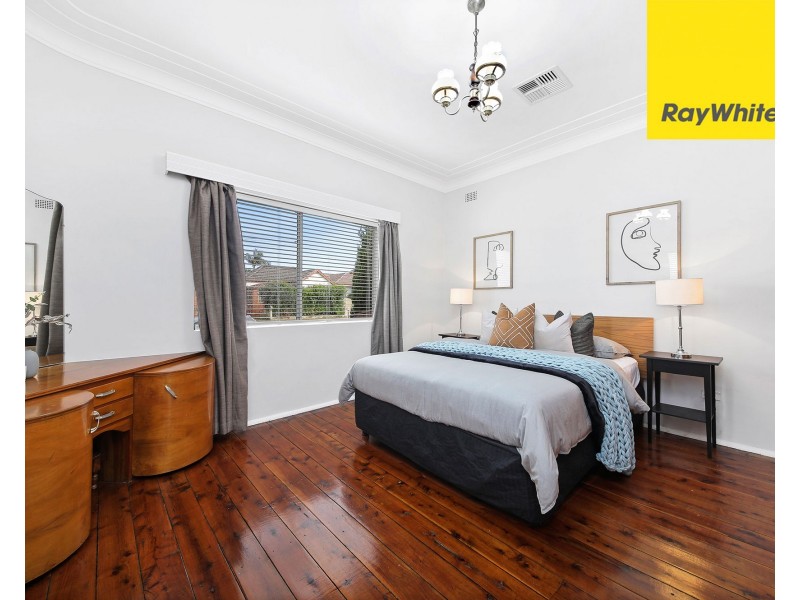 30 Water Street, Lidcombe NSW 2141