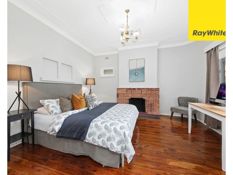 30 Water Street, Lidcombe NSW 2141