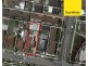 30 Water Street, Lidcombe NSW 2141