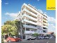 15/1-3 Mary Street, Lidcombe NSW 2141