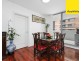 15/1-3 Mary Street, Lidcombe NSW 2141