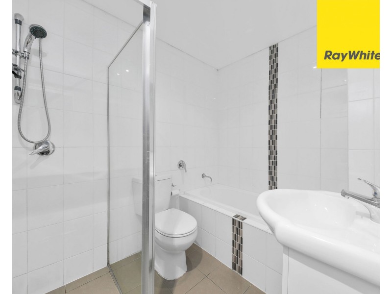 15/1-3 Mary Street, Lidcombe NSW 2141