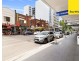 15/1-3 Mary Street, Lidcombe NSW 2141