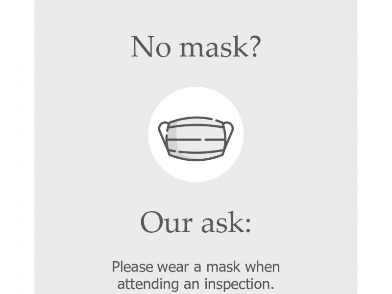 15/1-3 Mary Street, Lidcombe NSW 2141