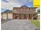 5 Brixton Road, Lidcombe NSW 2141