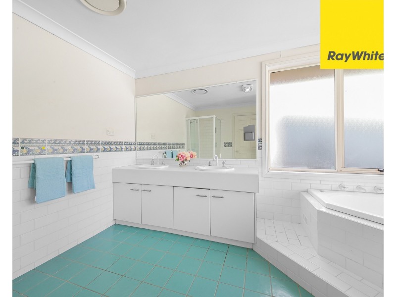 5 Brixton Road, Lidcombe NSW 2141