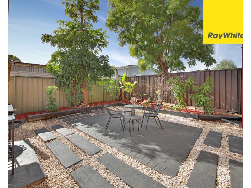 5 Brixton Road, Lidcombe NSW 2141
