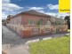18 Olympic Dr, Lidcombe NSW 2141