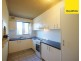1/46 Dartbrook Road, Auburn NSW 2144