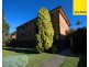 1/46 Dartbrook Road, Auburn NSW 2144