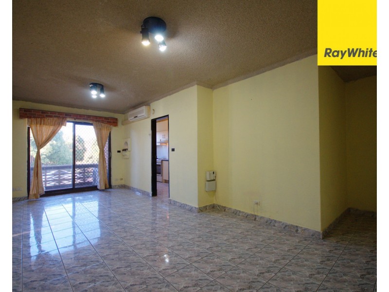1/46 Dartbrook Road, Auburn NSW 2144