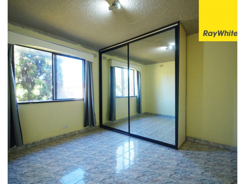 1/46 Dartbrook Road, Auburn NSW 2144