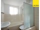 1/46 Dartbrook Road, Auburn NSW 2144