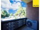 1/46 Dartbrook Road, Auburn NSW 2144