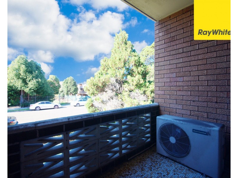 1/46 Dartbrook Road, Auburn NSW 2144