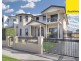 165 Harrow Road, Berala NSW 2141