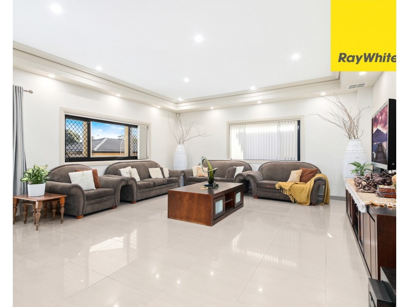 165 Harrow Road, Berala NSW 2141