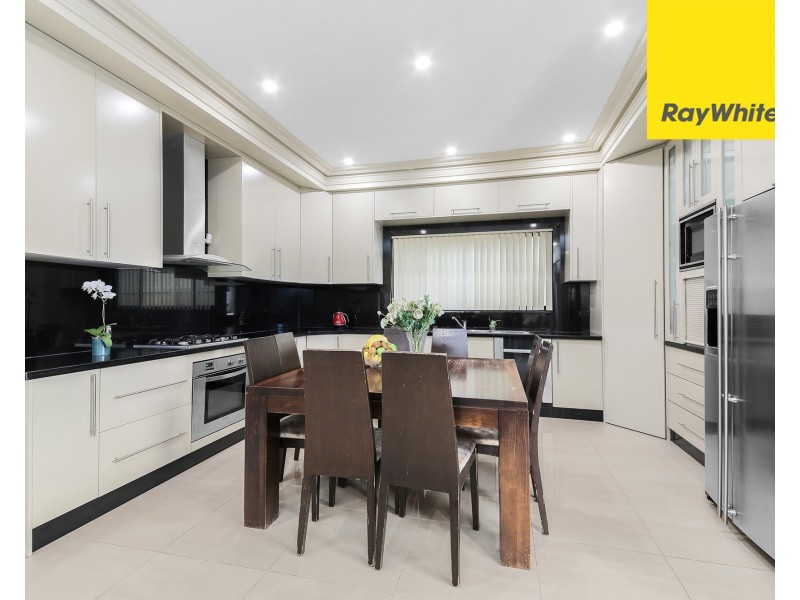 165 Harrow Road, Berala NSW 2141