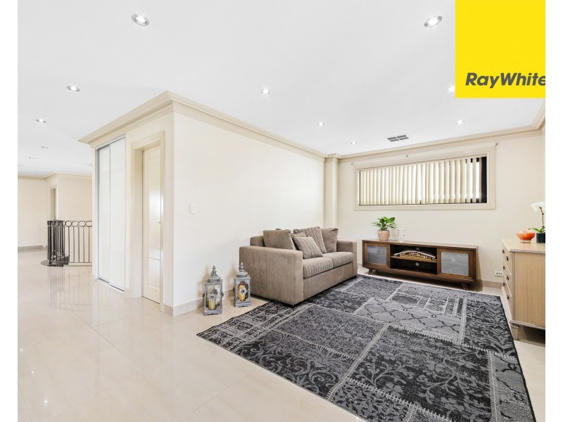 165 Harrow Road, Berala NSW 2141
