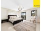 165 Harrow Road, Berala NSW 2141