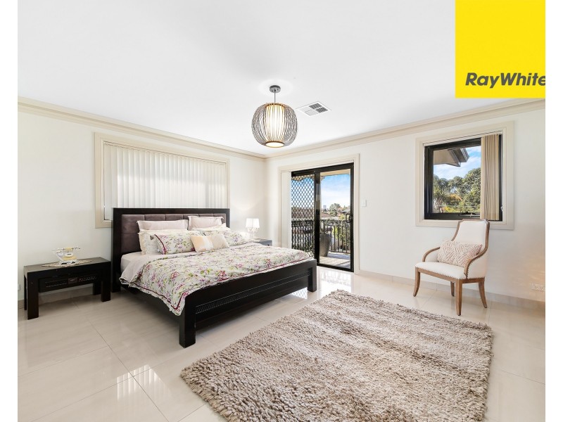 165 Harrow Road, Berala NSW 2141