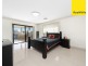 165 Harrow Road, Berala NSW 2141