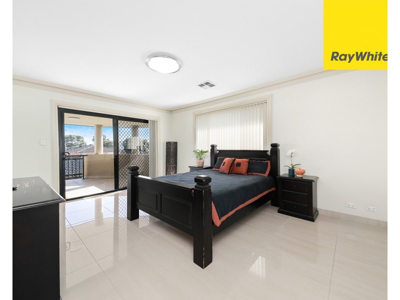 165 Harrow Road, Berala NSW 2141