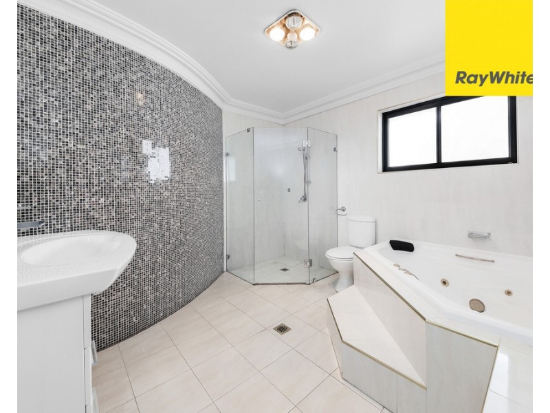 165 Harrow Road, Berala NSW 2141