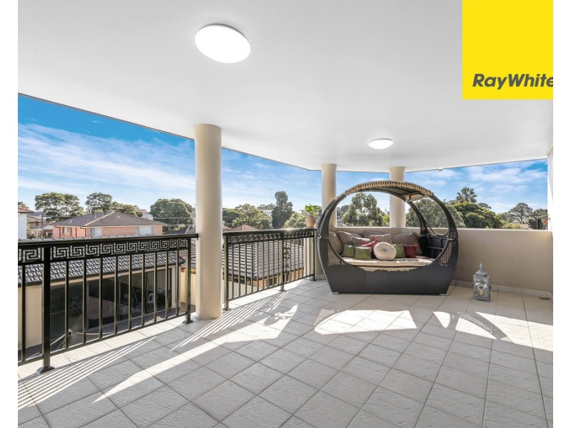 165 Harrow Road, Berala NSW 2141