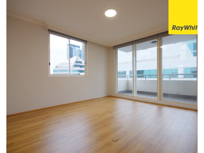 Lvl18/14 Brown Street, Chatswood NSW 2067