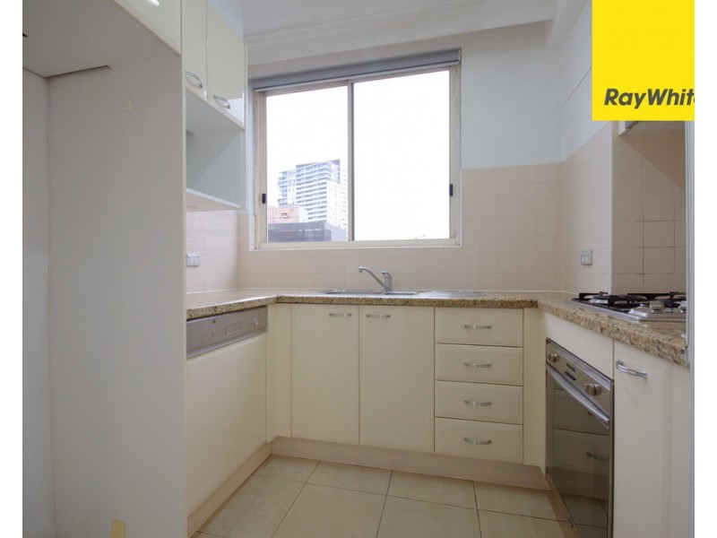 Lvl18/14 Brown Street, Chatswood NSW 2067