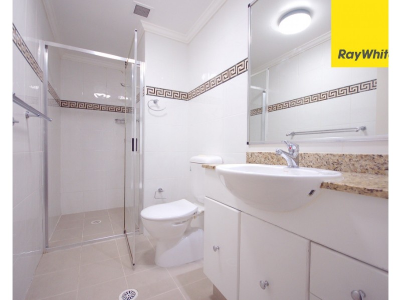 Lvl18/14 Brown Street, Chatswood NSW 2067