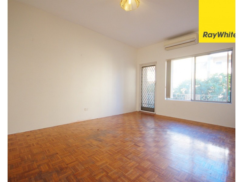 3/138 Woodburn Road, Berala NSW 2141