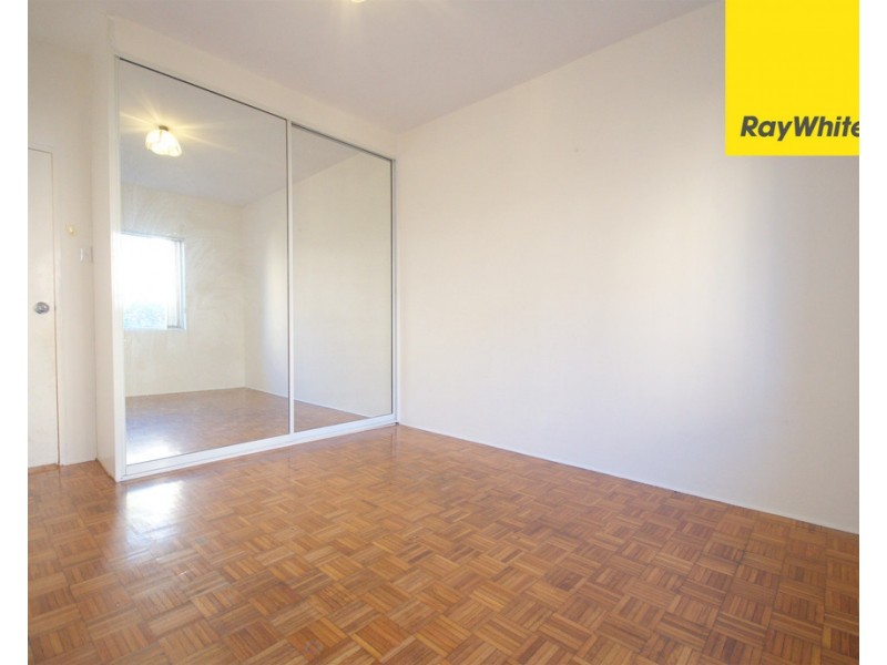 3/138 Woodburn Road, Berala NSW 2141