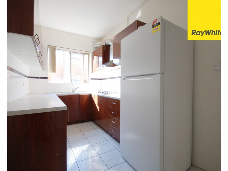 3/138 Woodburn Road, Berala NSW 2141