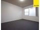 30 Morwick Street, Strathfield NSW 2135