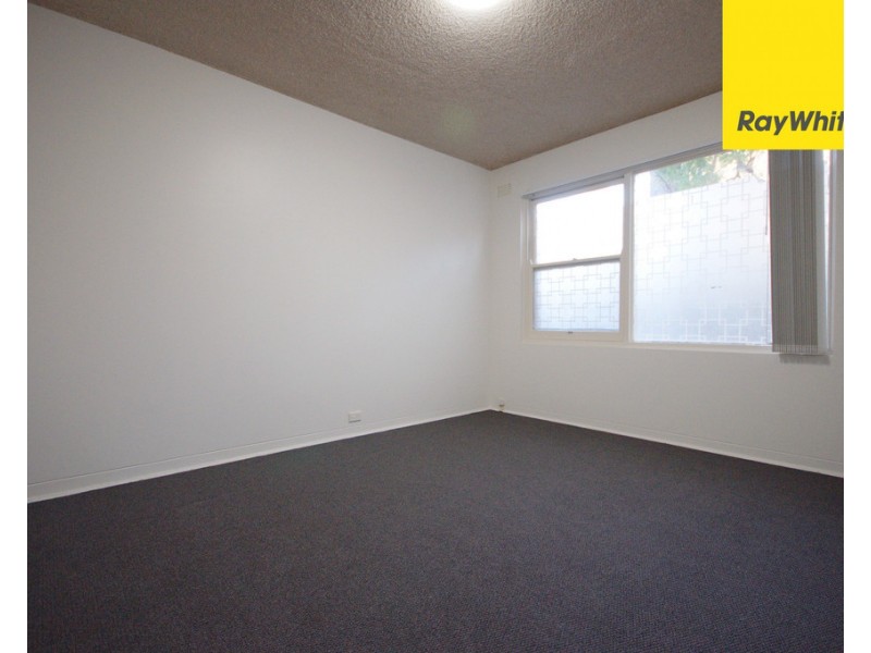 30 Morwick Street, Strathfield NSW 2135