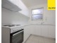 30 Morwick Street, Strathfield NSW 2135