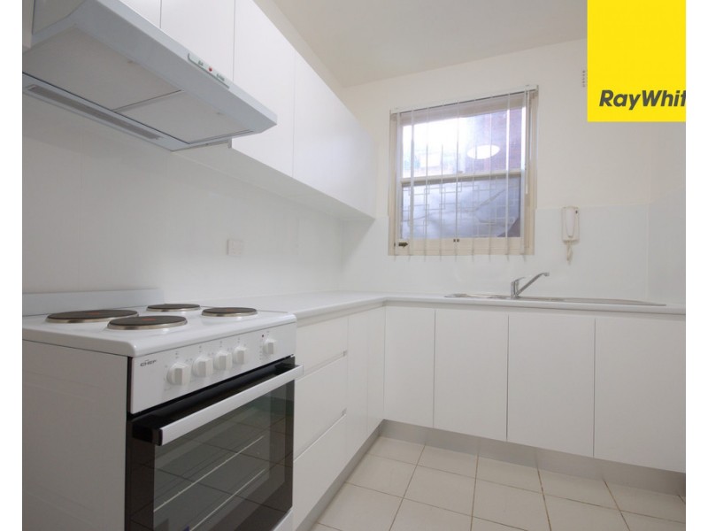 30 Morwick Street, Strathfield NSW 2135