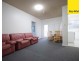 30 Morwick Street, Strathfield NSW 2135