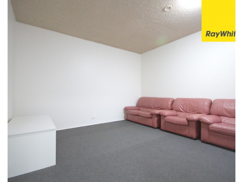 30 Morwick Street, Strathfield NSW 2135