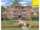 1/5 Clarence Street, Lidcombe NSW 2141