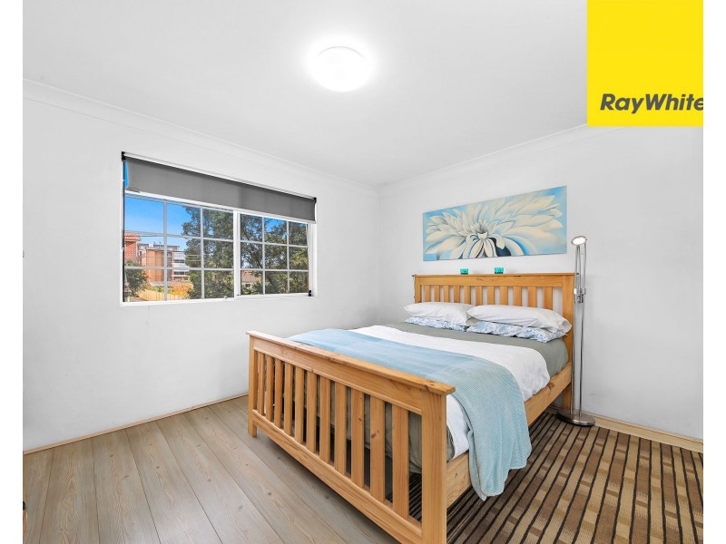 1/5 Clarence Street, Lidcombe NSW 2141