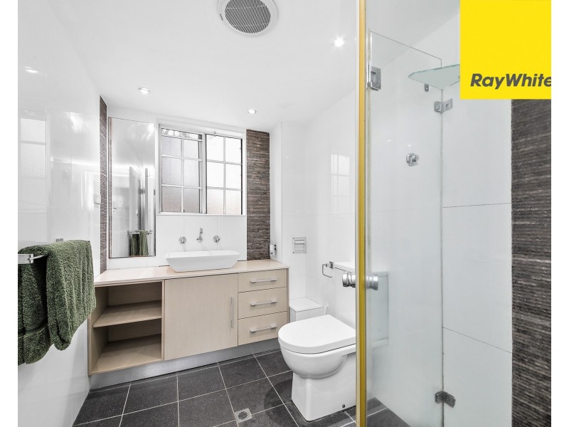 1/5 Clarence Street, Lidcombe NSW 2141