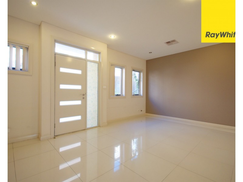 9/34-40 Frances Street, Lidcombe NSW 2141